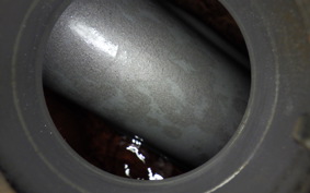 HONDA XLR250R GEN 1 MD16