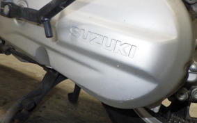SUZUKI ADDRESS V125 DT11A