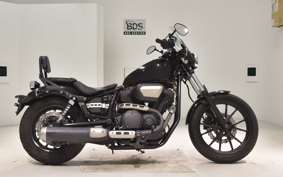YAMAHA BOLT 950 2013 VN04J