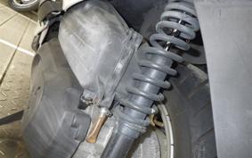 HONDA LEAD 110 2021 JF19