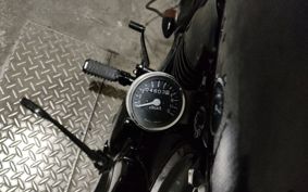 HONDA STEED 400 1996 NC26