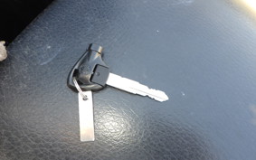 YAMAHA GEAR Gen.2 UA08J