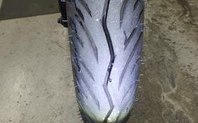 SUZUKI ADDRESS 110 2024 CE47A