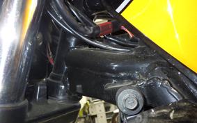 KAWASAKI ZRX1200 R 2009 ZRT20A