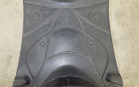 YAMAHA JOG Delux SA39J