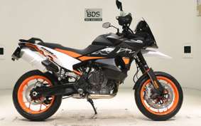 KTM 890 SMT 2026