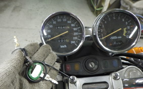 KAWASAKI ZEPHYR 750 2025 ZR750C