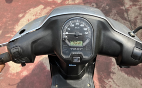 HONDA  TACT  BASIC  AF79