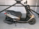 Фото Yamaha AXIS Z с японского аукциона