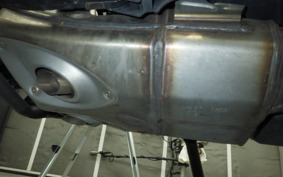 YAMAHA TRACER 9 GT 2022 RN70J