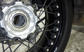 MV AGUSTA DS800RR SCS 2022