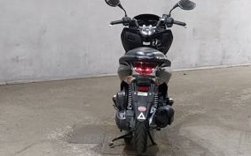 HONDA PCX125 JF28