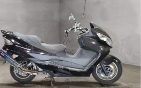 SUZUKI SKYWAVE 250SS CJ46A