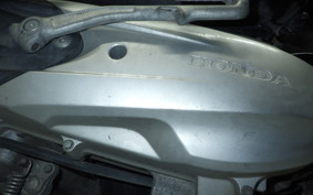 HONDA PCX 150 2010 KF12