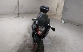 SUZUKI GSX-1300R HAYABUSA 2023 EJ11A