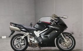 HONDA VFR800F 2009 RC46