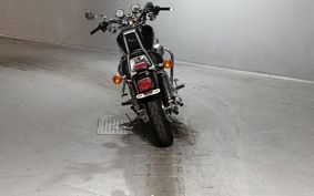 YAMAHA XV1100 VIRAGO 1991 3LP