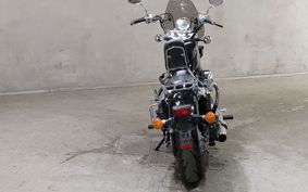 HONDA VT400S 2011 NC46