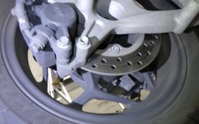 HONDA PCX 160 2023 KF47