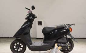 YAMAHA JOG-7 2015 AY01