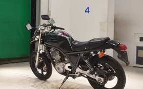 YAMAHA SRX600 Gen.2 1988 1JK