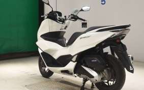 HONDA PCX 125 JK05