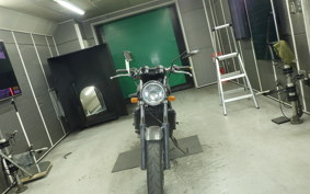 YAMAHA R1-Z 2010 3XC