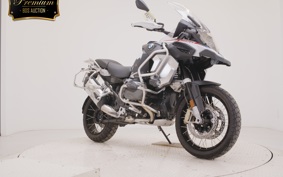 BMW R1250GS ADVENTURE 2022