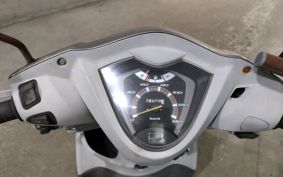 HONDA DIO 110 JF31
