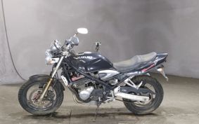 SUZUKI BANDIT250-1 GJ77A