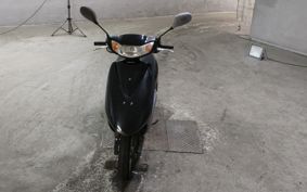 HONDA DIO AF68