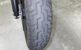 HONDA REBEL 250 2019 MC49