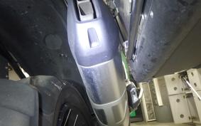 BMW R1200GS ADVENTURE 2015
