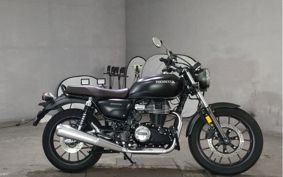HONDA GB350 2023 NC59