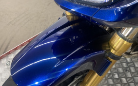 HONDA CB1300S BOL DOR  SPECIAL ED 2019 SC54