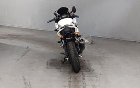 HONDA CBR400R 2017 NC47