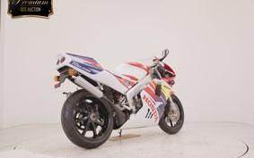 HONDA NSR250R SE MC28
