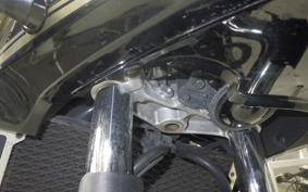HONDA CB1300SB SUPER BOLDOR A 2011 SC54