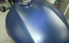 HONDA GB350 2022 NC59