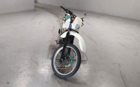 YAMAHA SEROW 225 1KH
