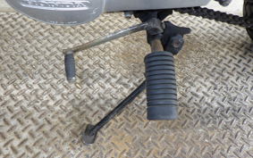 HONDA R&amp;P CY50