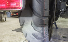 OTHER +ENFIELD ﾒﾃｵ350 2023