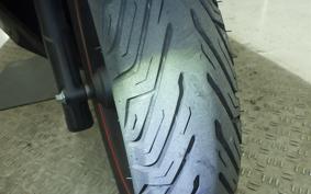 HONDA PCX 125 2015 JK05