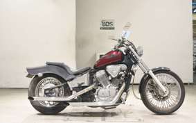 HONDA STEED 400 1996 NC26