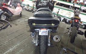 YAMAHA MAJESTY 250 Gen.2 2008 SG03J