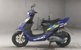 SUZUKI ZZ CA1PB