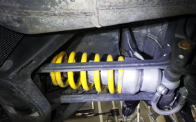 DUCATI DIAVEL Titan 2015