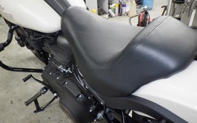 HARLEY FXLRS1920 2025