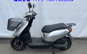 OTHER  JOG -7