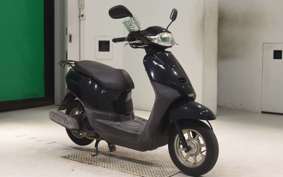 HONDA TACT-4ﾍﾞｰｼｯｸ AF79